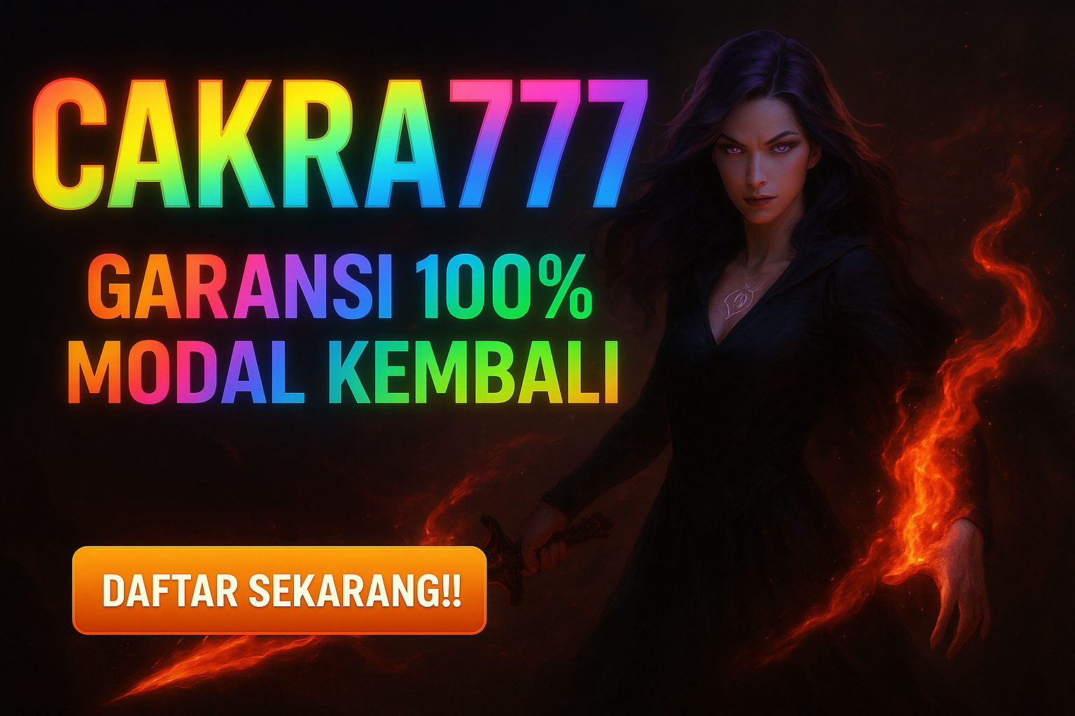 Mardani Ali Sera di kompleks parlemen, Senayan, Jakarta Pusat, Selasa (21/1/2025).