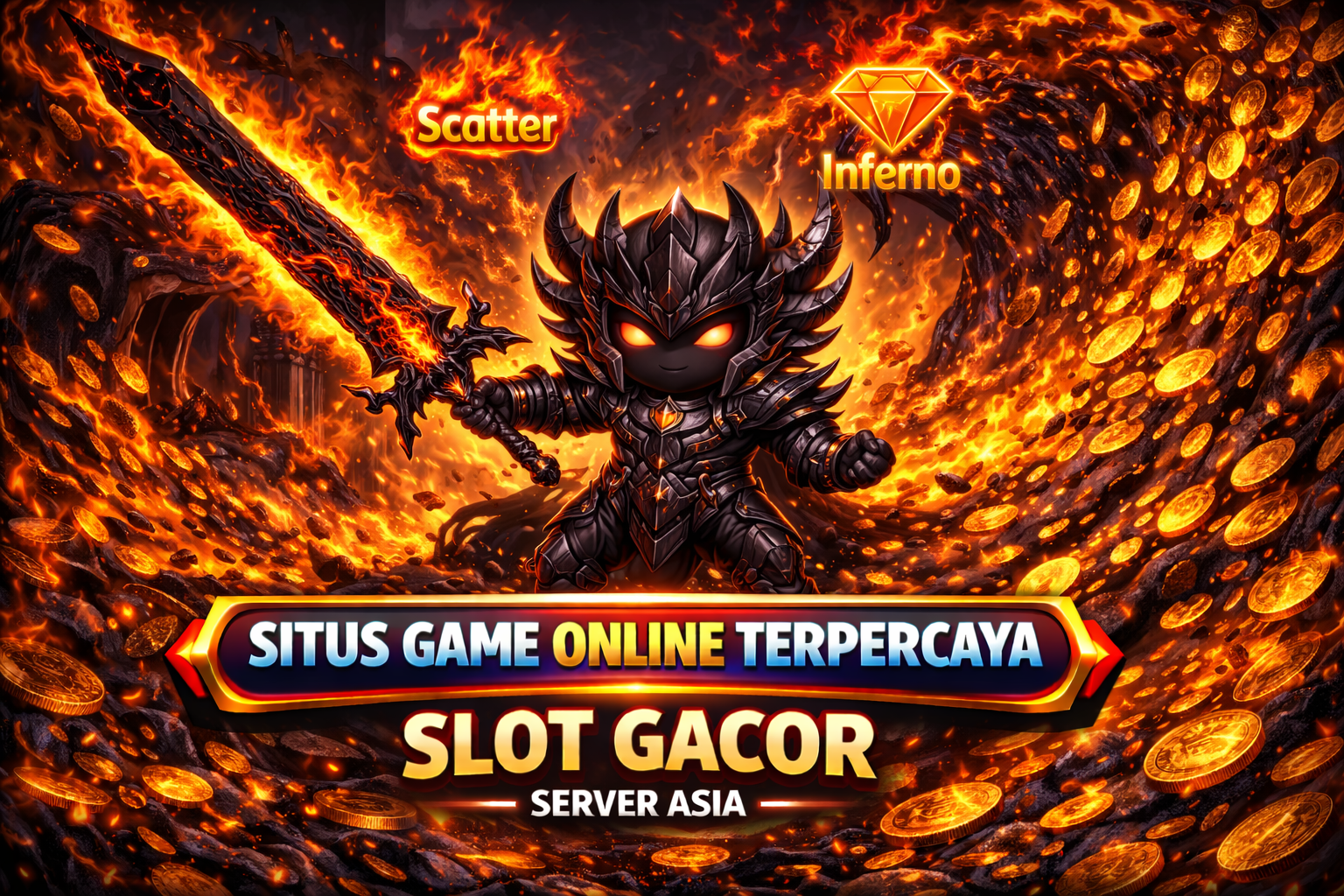 Mahfud MD saat jadi tamu pembicara di kampus UII Yogyakarta (Foto: instagram / mohmahfudmd)