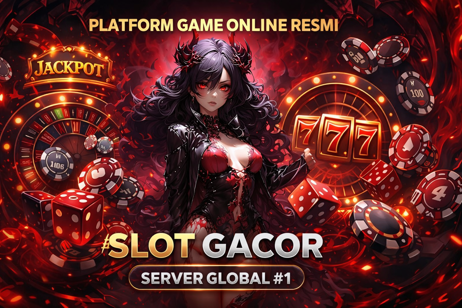 BISAJP166 • Situs Resmi Dengan Server Cepat Stabil Aman!!